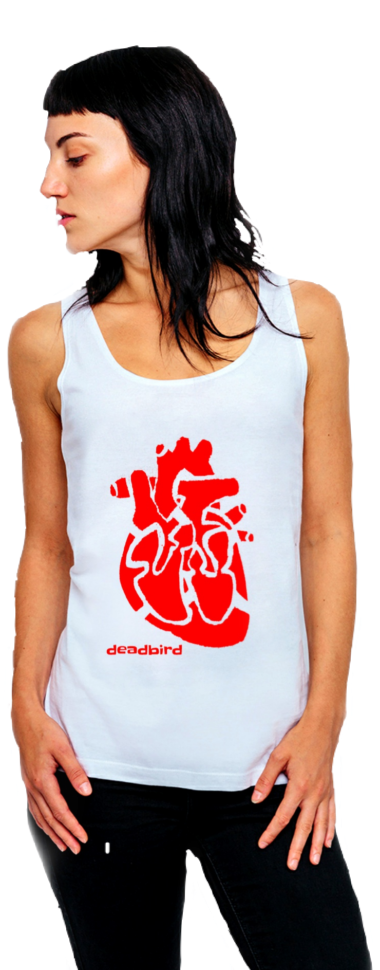 hearr stencil graffiti graffitiart sticker by bendeadbird