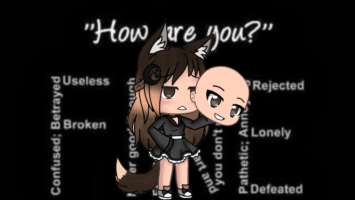 Gacha Gachalife Image By Beef Gacha Gachalife Image By Beef