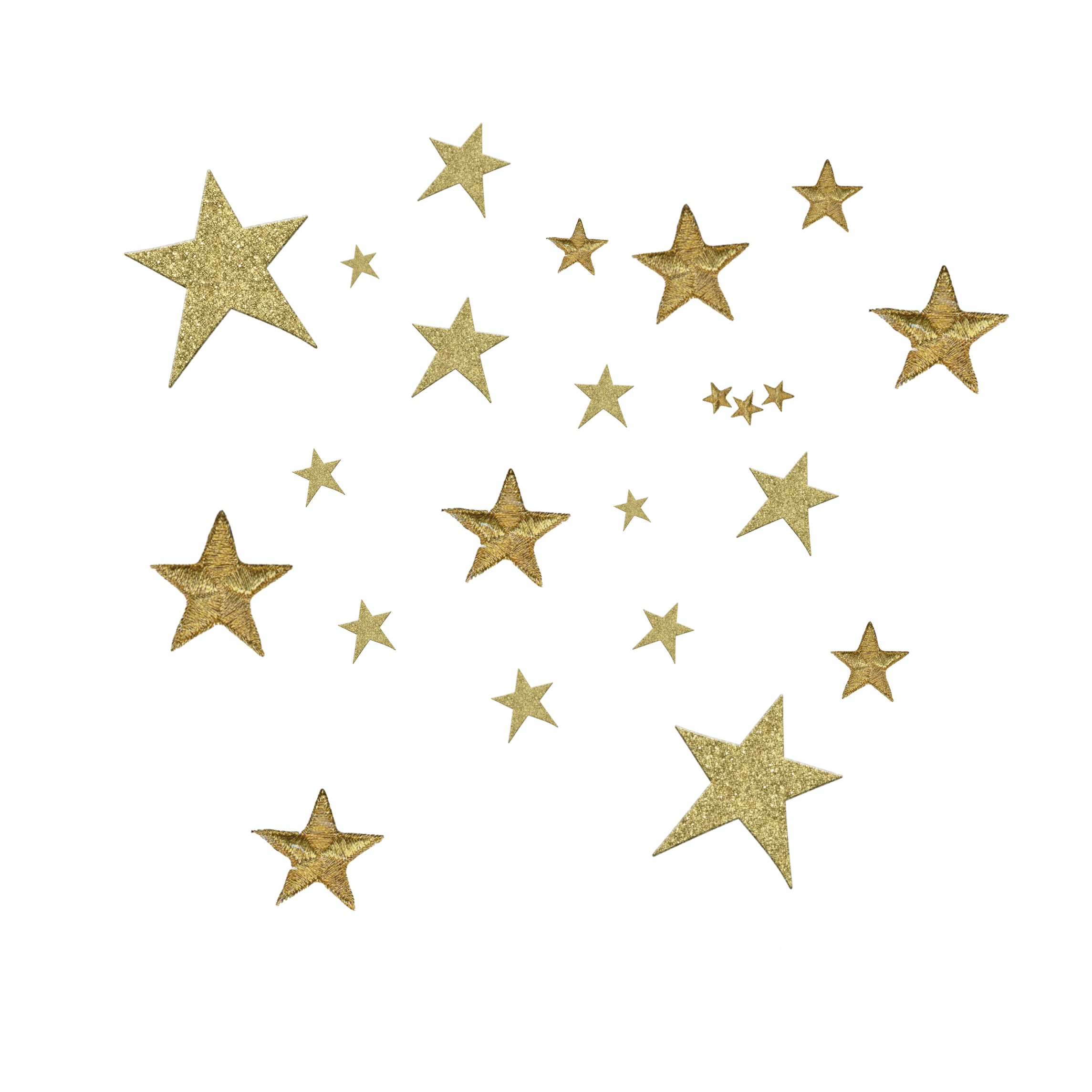 stelle stella lucymy oro gold freetoedit sticker by @lucymy1