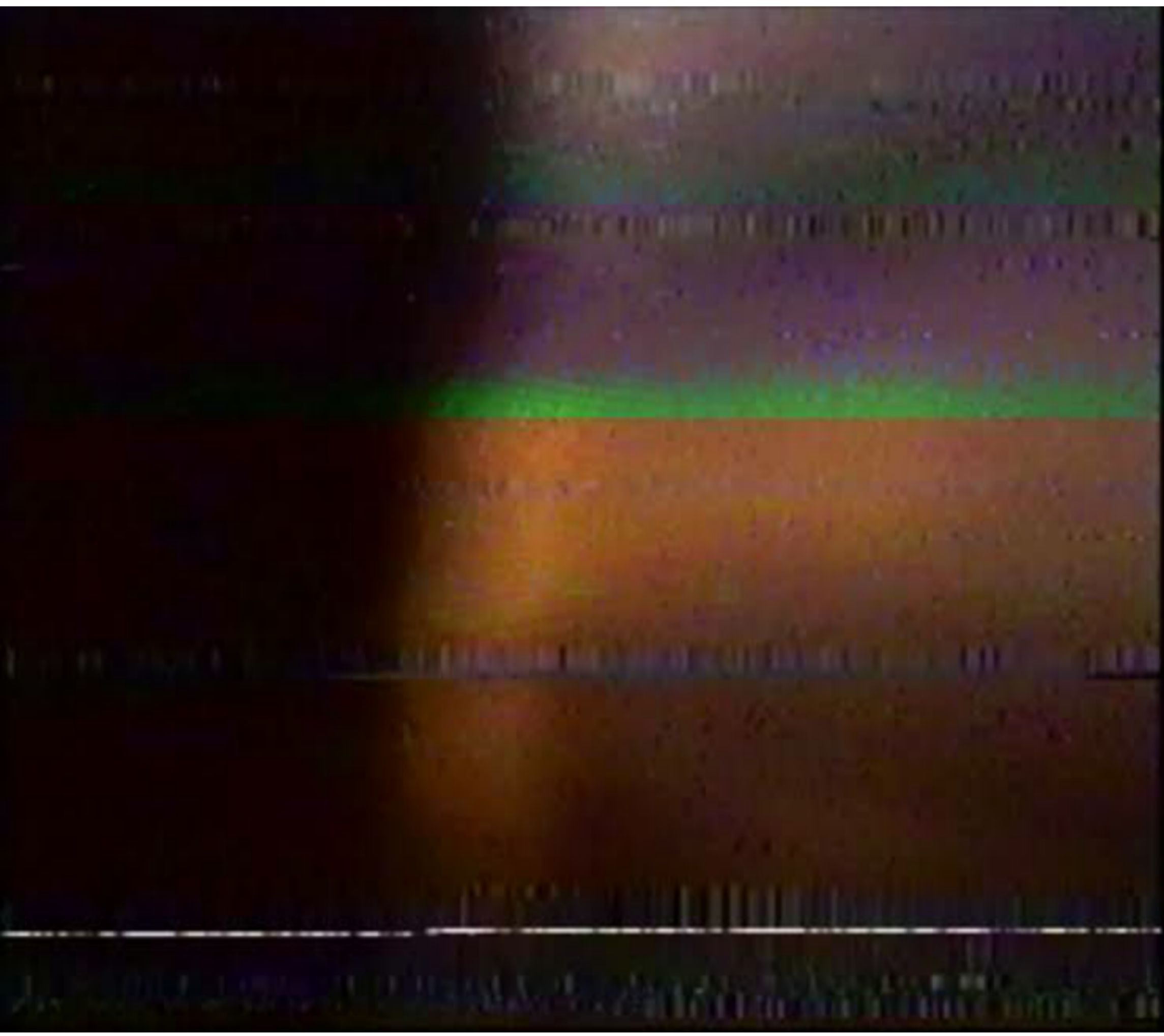 Vhs что это. VHS фильтр пленка. ВХС пленка эффект. Эффект VHS кассеты. VHS фильтр для фотошопа.