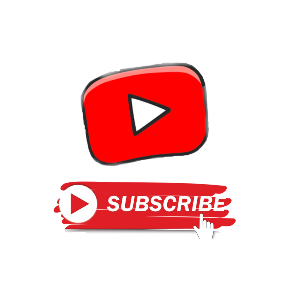 Subscribe Freetoedit Subscribe Sticker By Denidwisusanto13