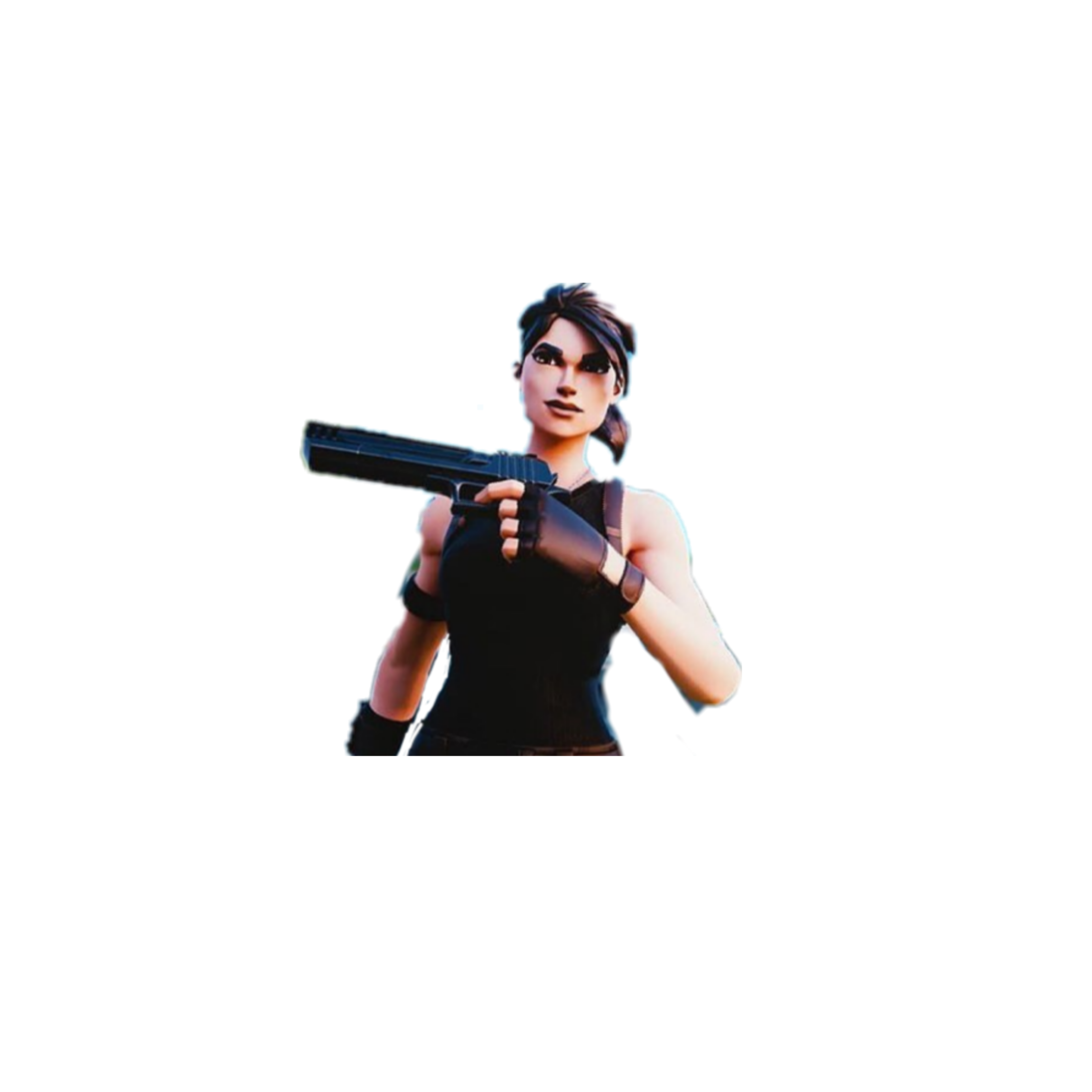 Fortnite Sticker Commando Freetoedit Fortnite Fortnitethumbnail My Xxx Hot Girl