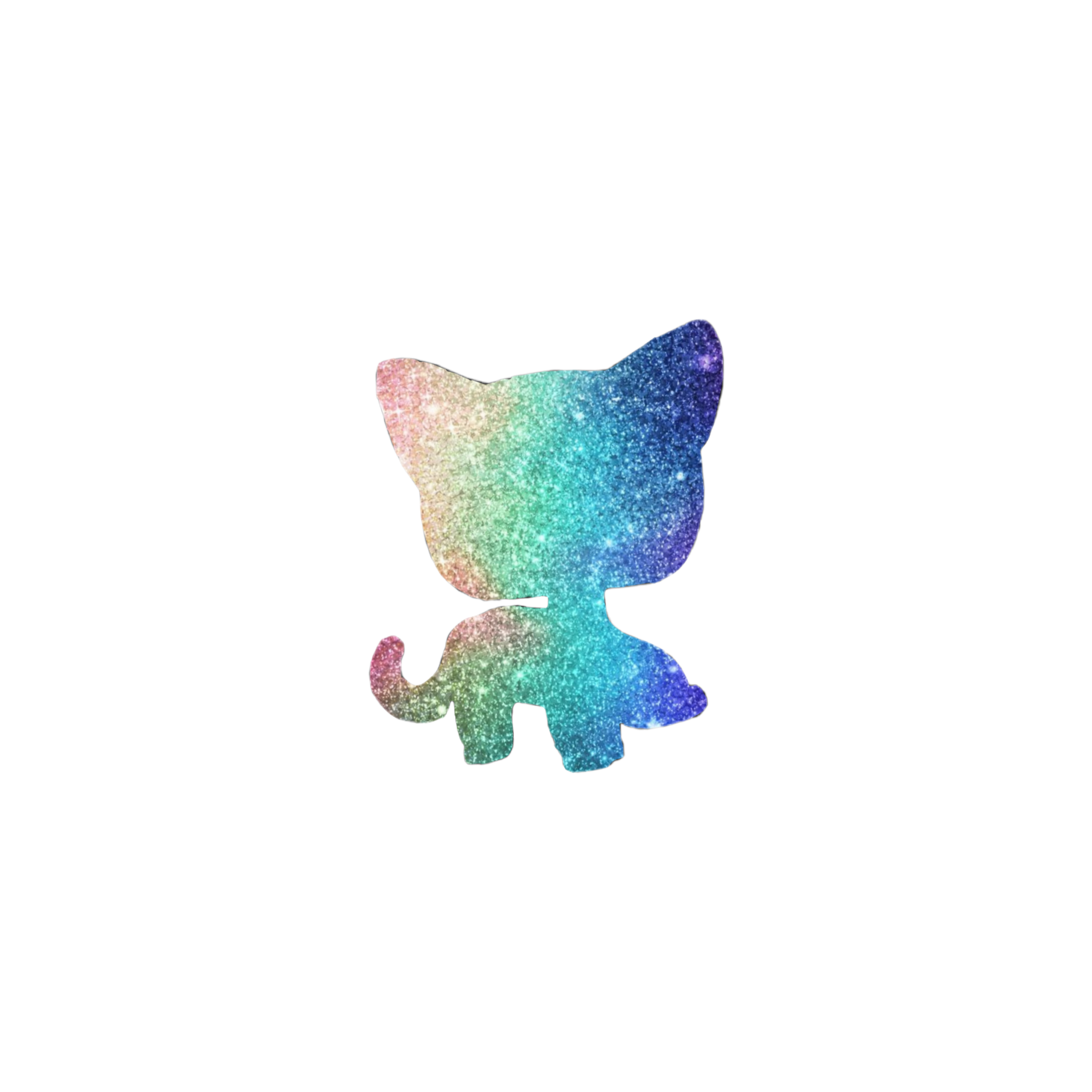lpscat