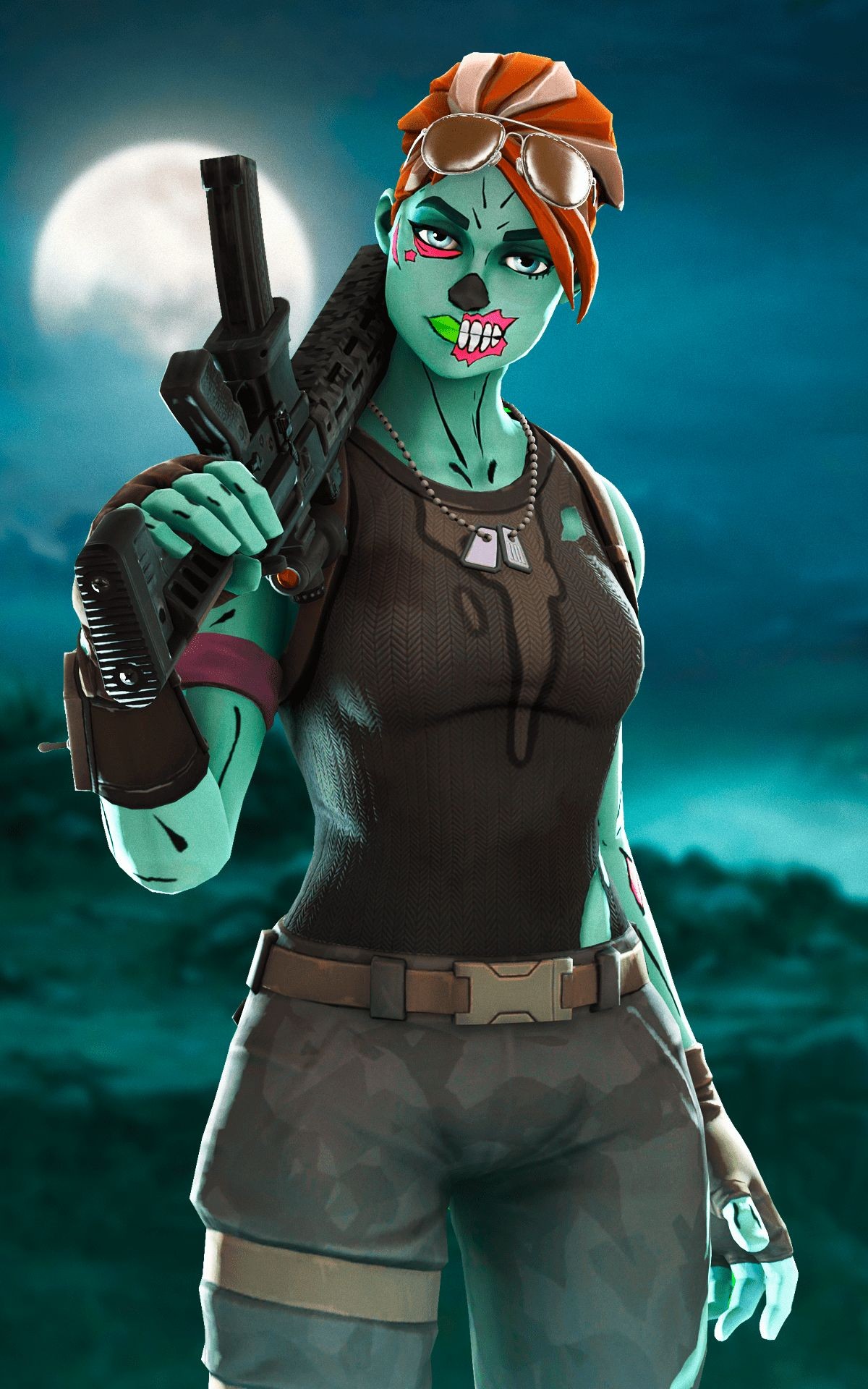 picsart fortnite thumbnail on Fortnitepro Similar Hashtags Picsart