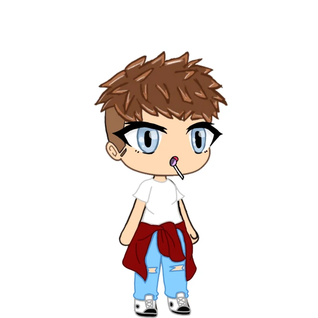 Gacha Life Outfits For Boys Edit Canvas Syrop Gacha Life Outfits For Boys Edit Canvas Syrop