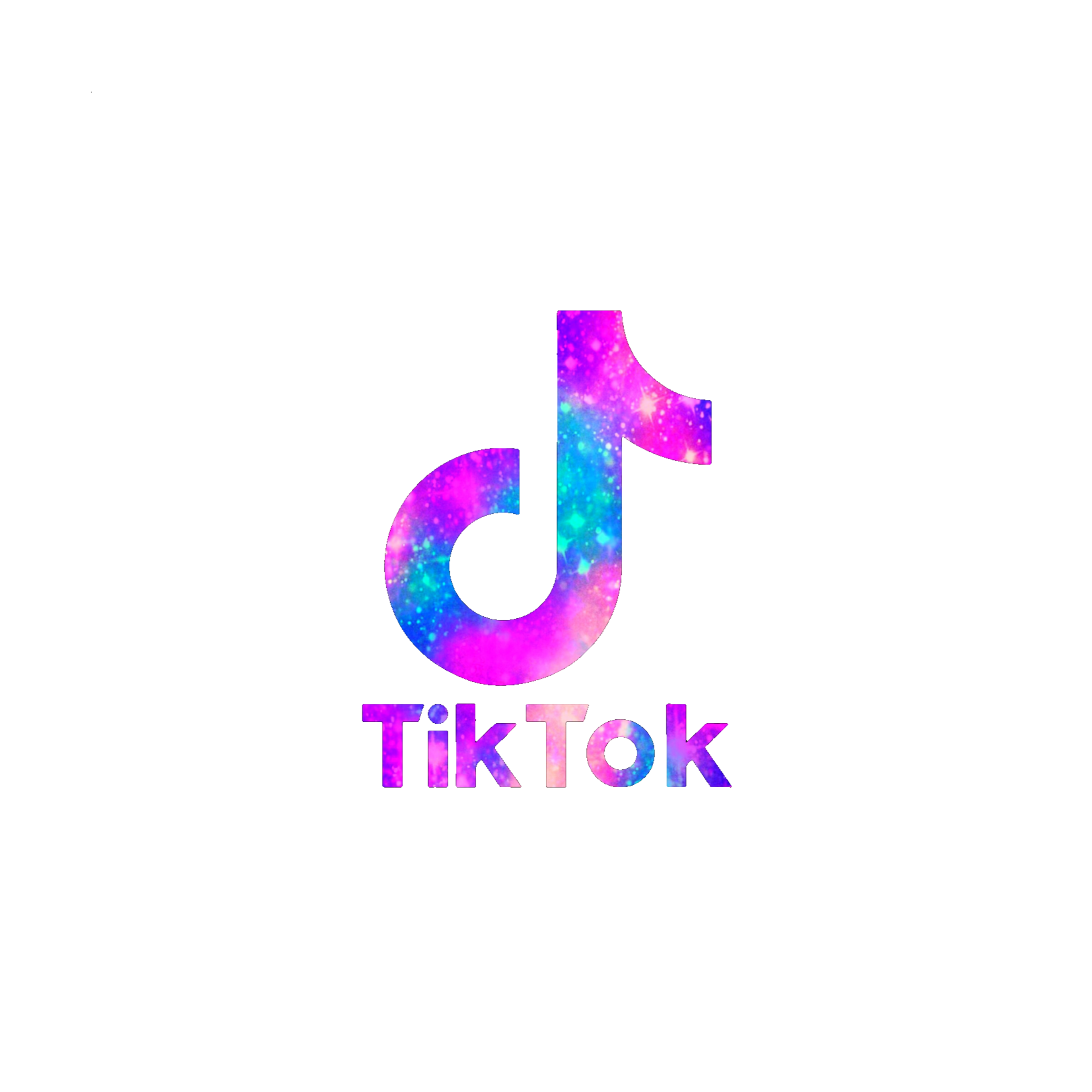 Тик Ток Картинки Для Хорошего Настроения
