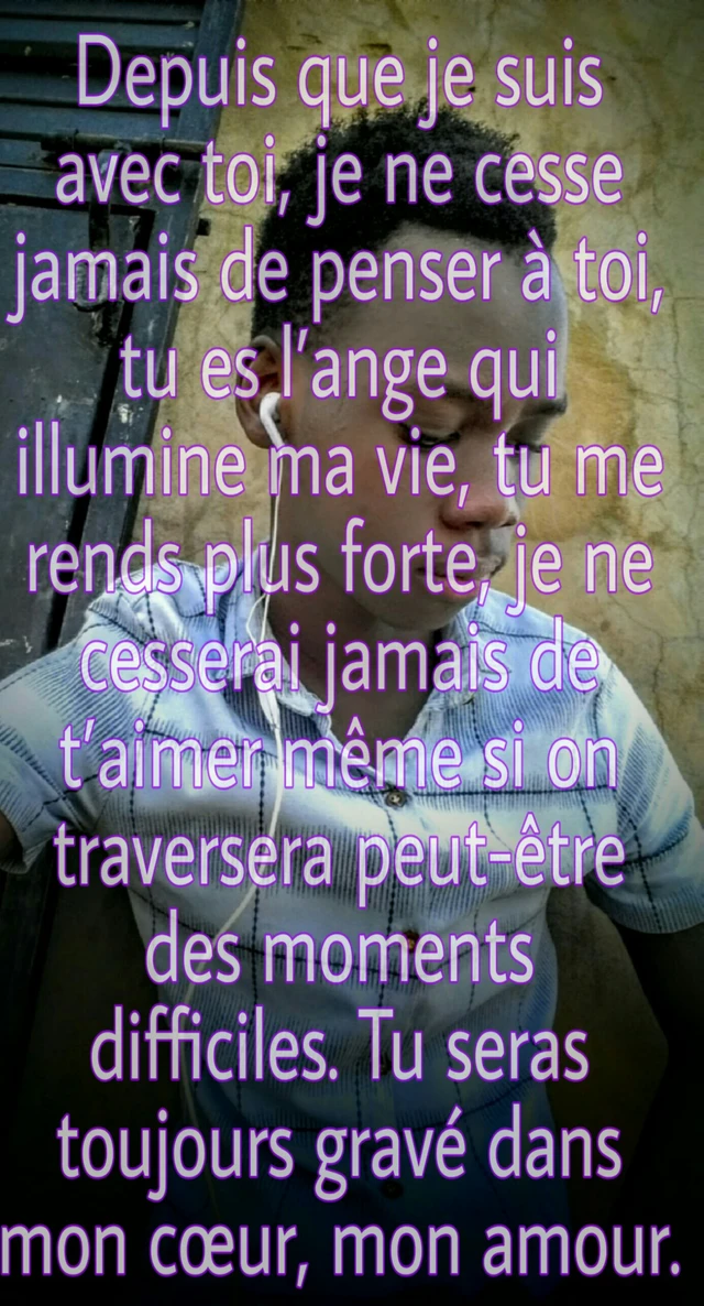 Bonjour Mes Amis Image By Amadoudiallo318 Bonjour Mes Amis Image By Amadoudiallo318