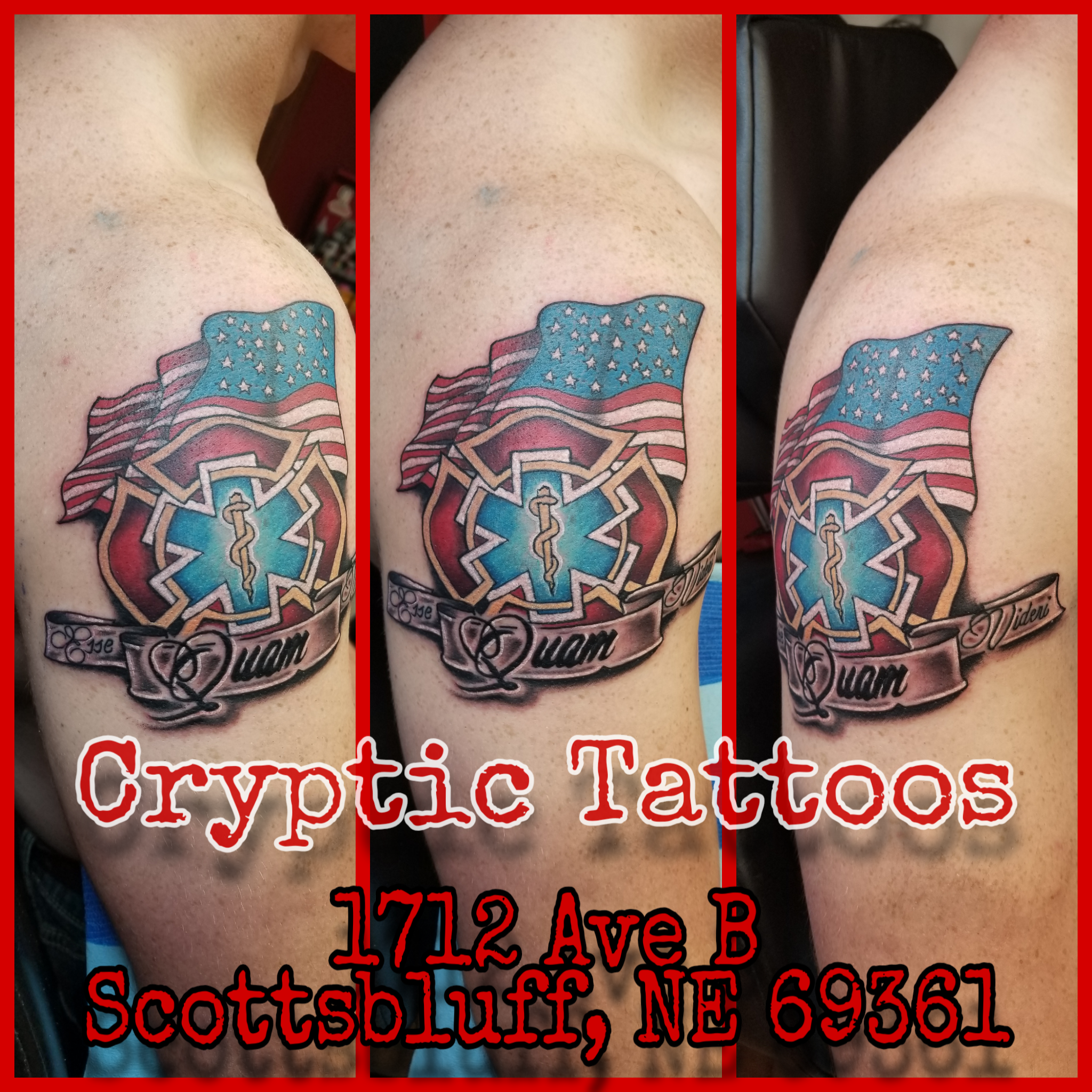 tattoo tattoos art fun 302368716199201 by @nicholasnatale