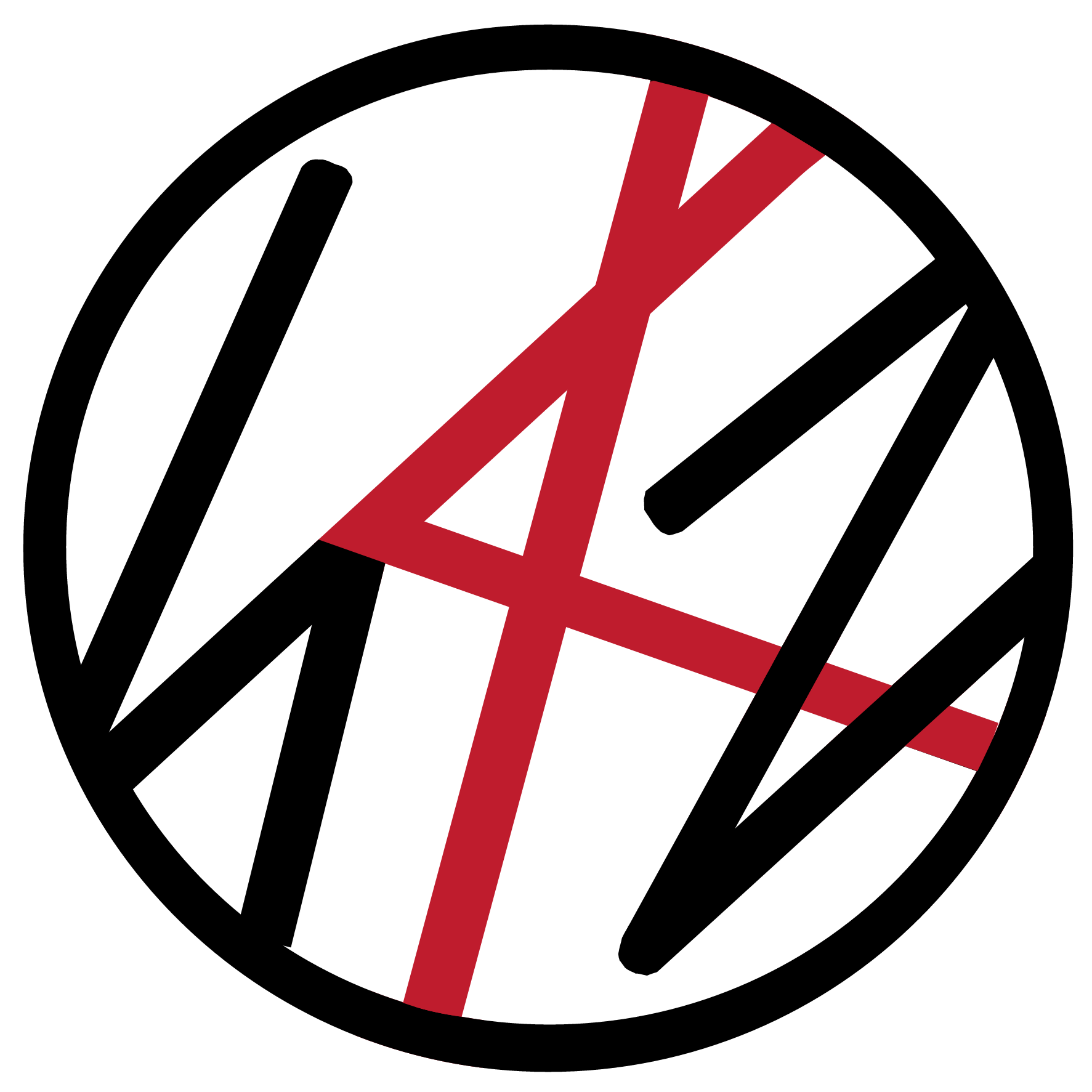 straykids-straykidskpop-logo-red-sticker-by-gi-dias