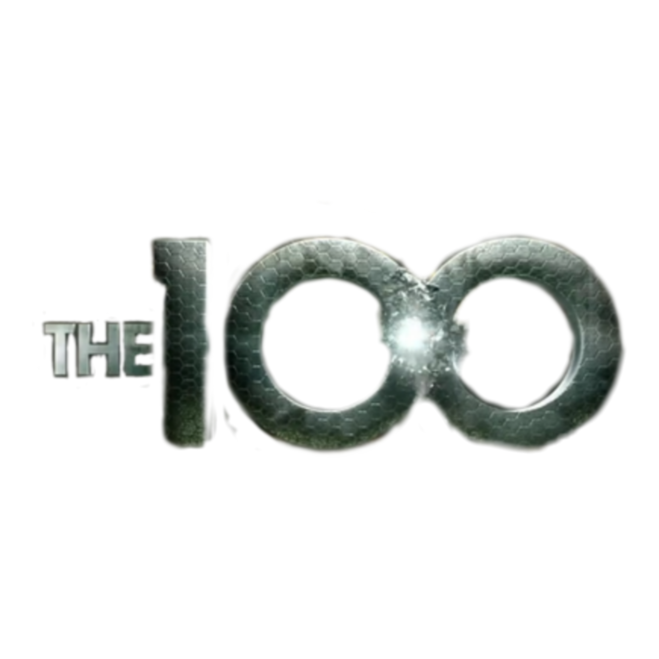 the100-freetoedit-the100-sticker-by-can-i-call-you-cas