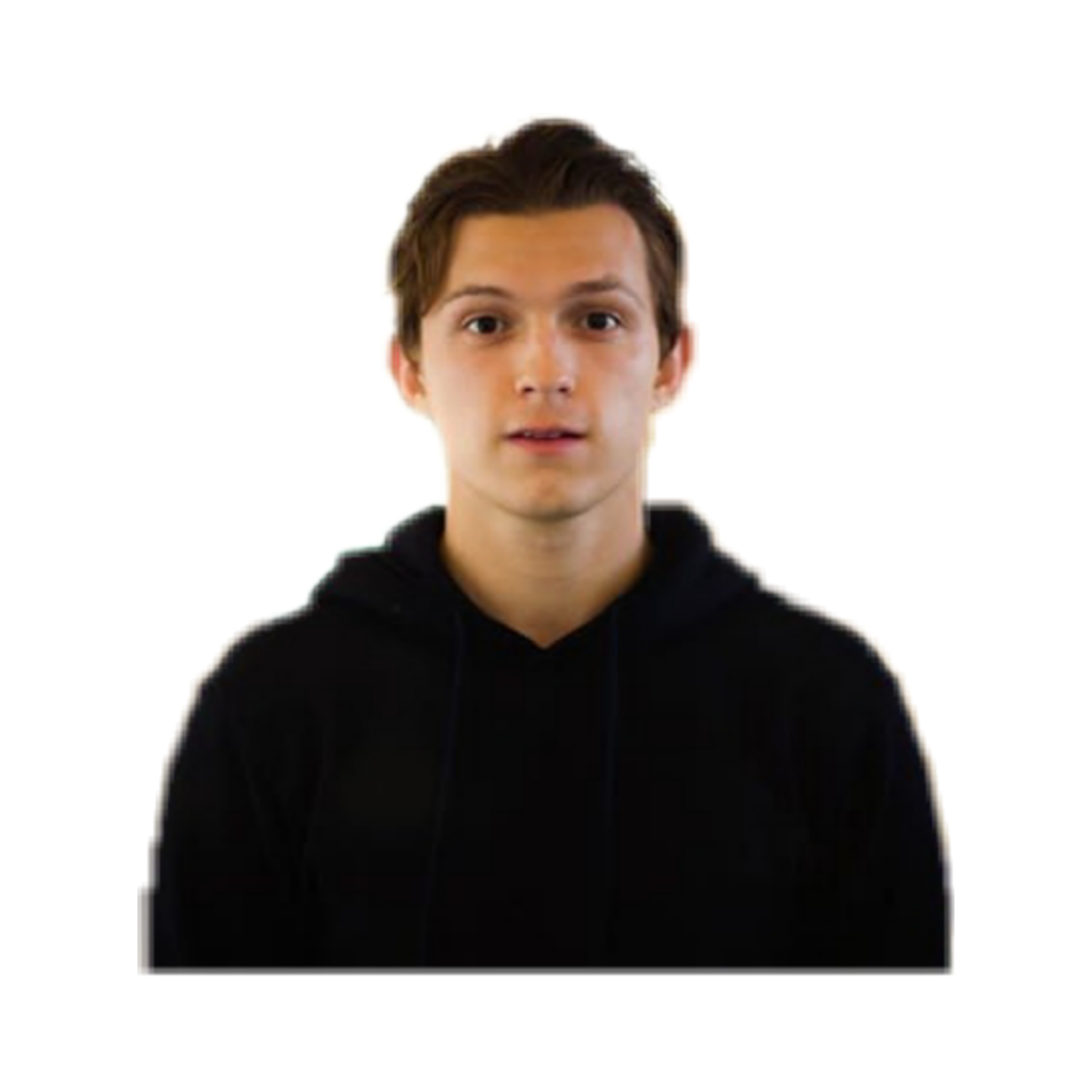 tomholland-freetoedit-sticker-by-can-i-call-you-cas