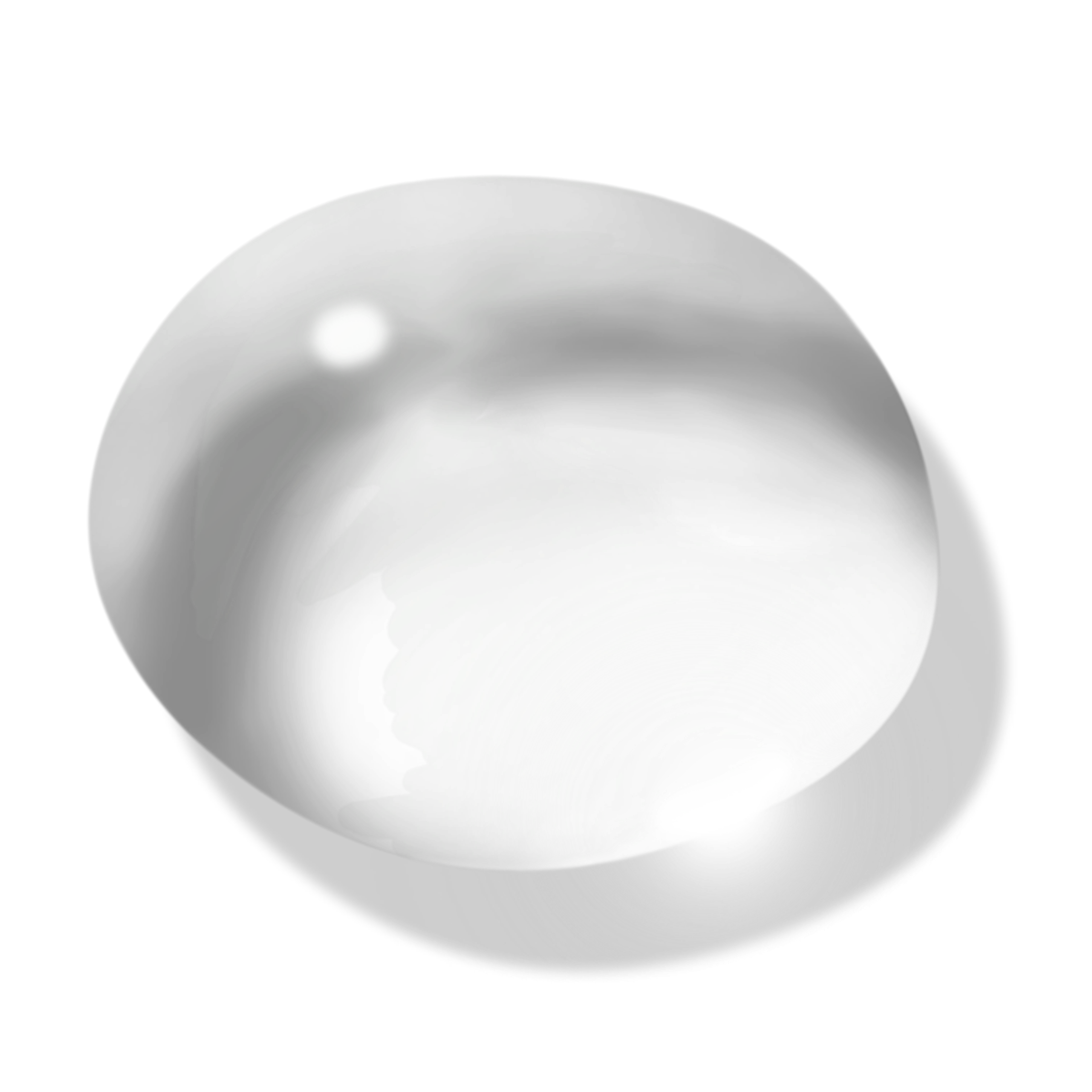 ftestickers water waterdrop bubble transparent...