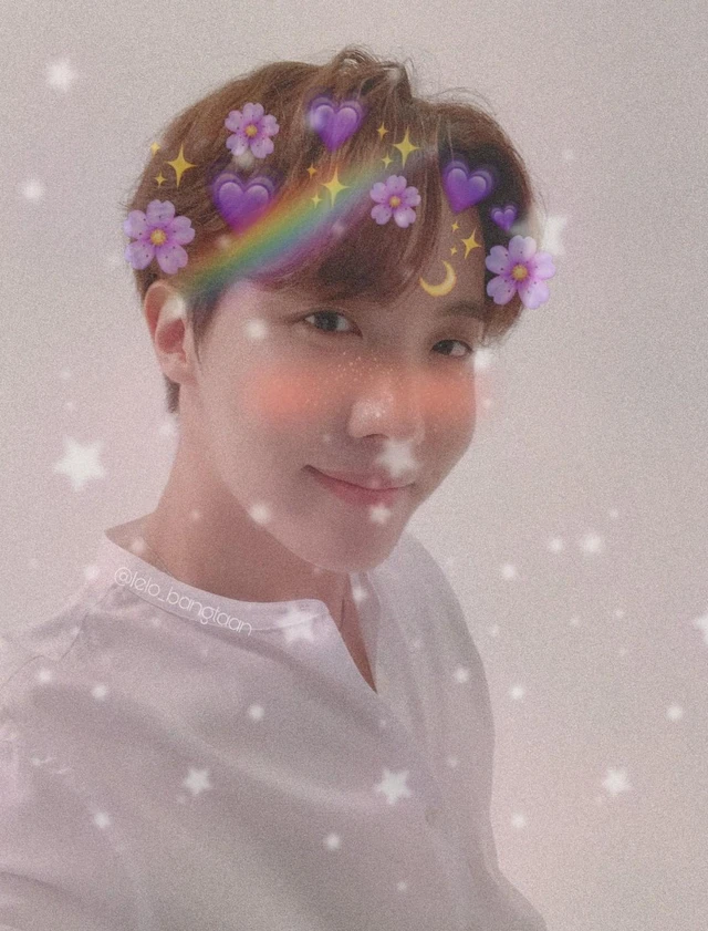 Army Kpop Jhope Cute Soft Edit 보라해 Idol Image By Leonie Army Kpop Jhope Cute Soft Edit 보라해 Idol Image By Leonie