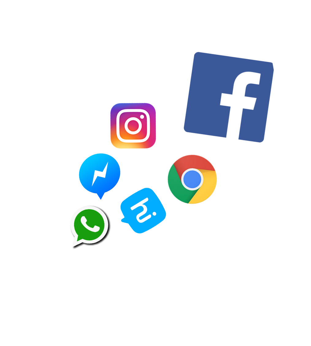 Ограничения социальных сетей. Логотипы социальных сетей. Логотипы приложений. Соцсети лого. Приложение для социальных сетей.