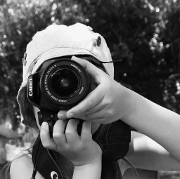 withoutface photography photographer littlegirl canon pcfaceless