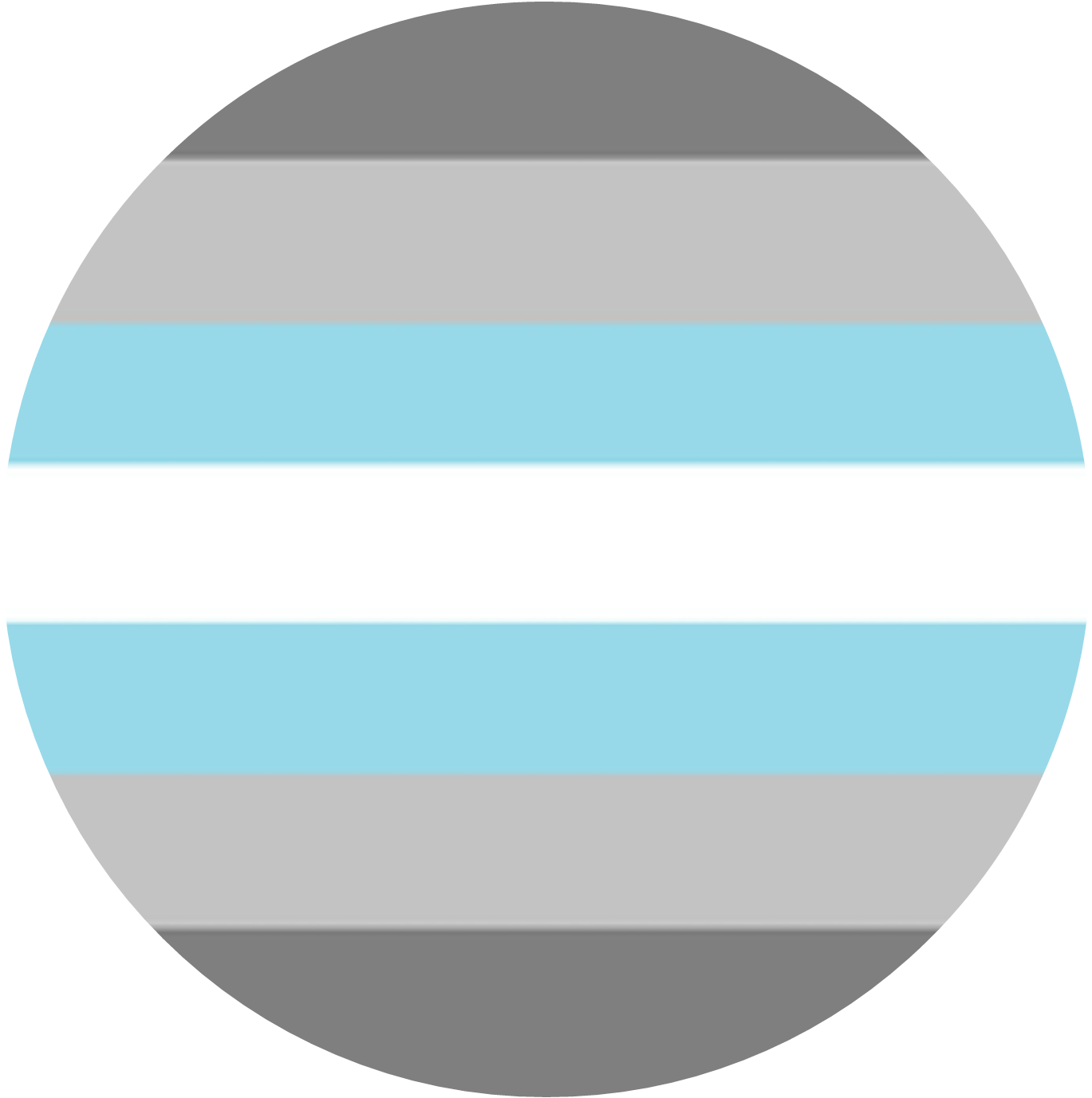 Деми бой. Demiboy Pride Flag. Demiboy флаг. Демигендер флаг. Demi boy флаг.