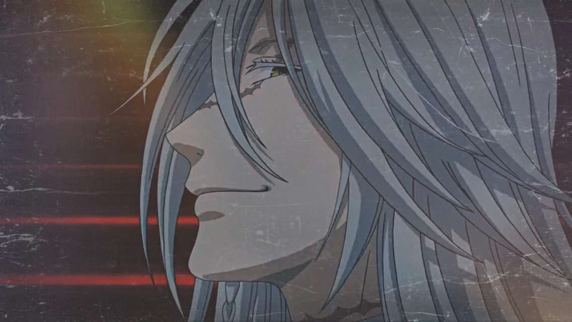 Freetoedit Kuroshitsuji Undertaker Image By Unis Freetoedit Kuroshitsuji Undertaker Image By Unis