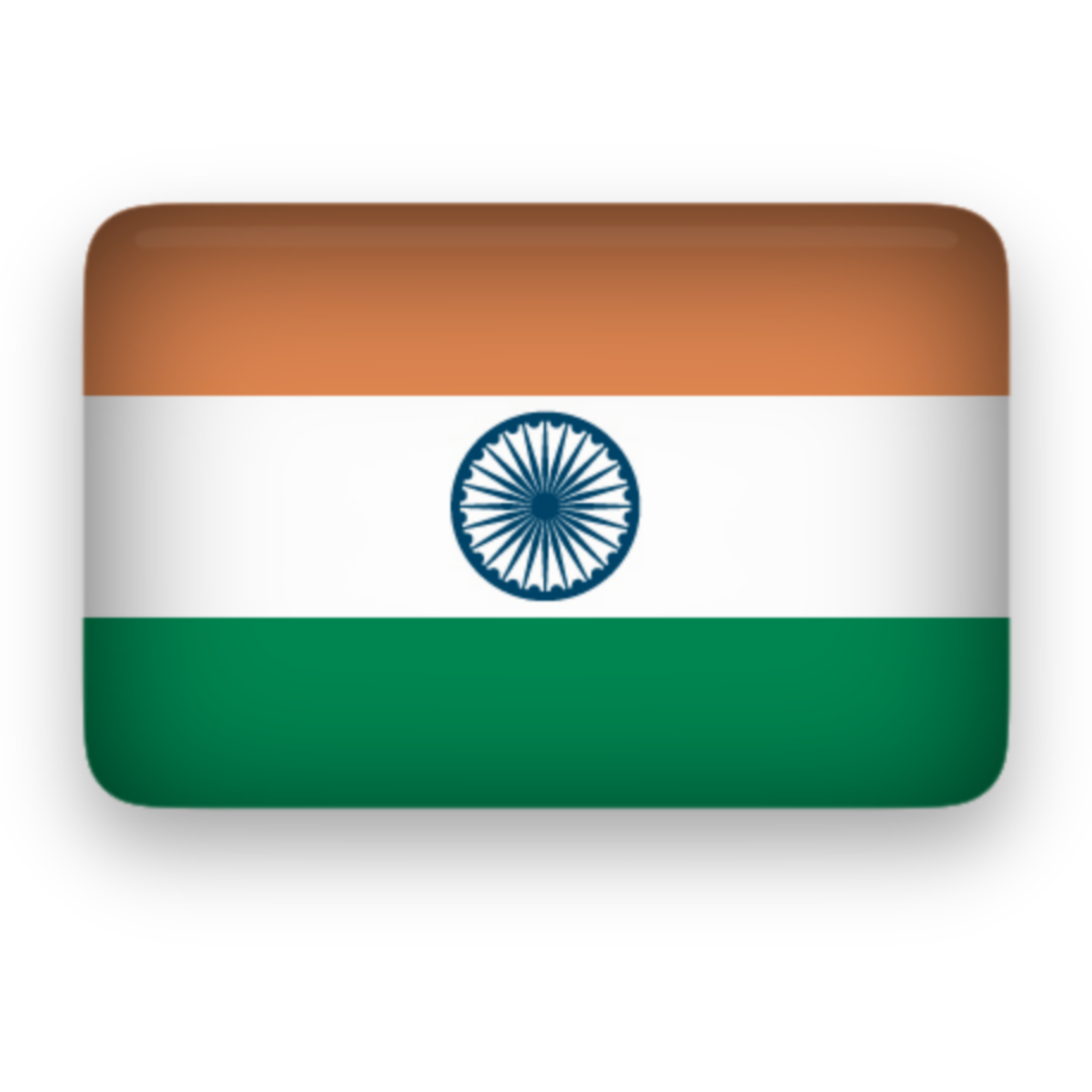 India flag. Флаг Индии. Флаг Индии Индии. Флаг Индии 1900. Флаг Индии значок.