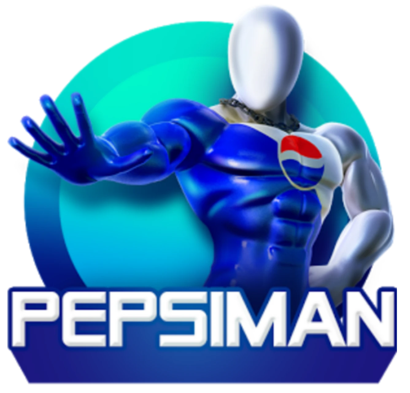 Popular And Trending Pepsiman Stickers On Picsart