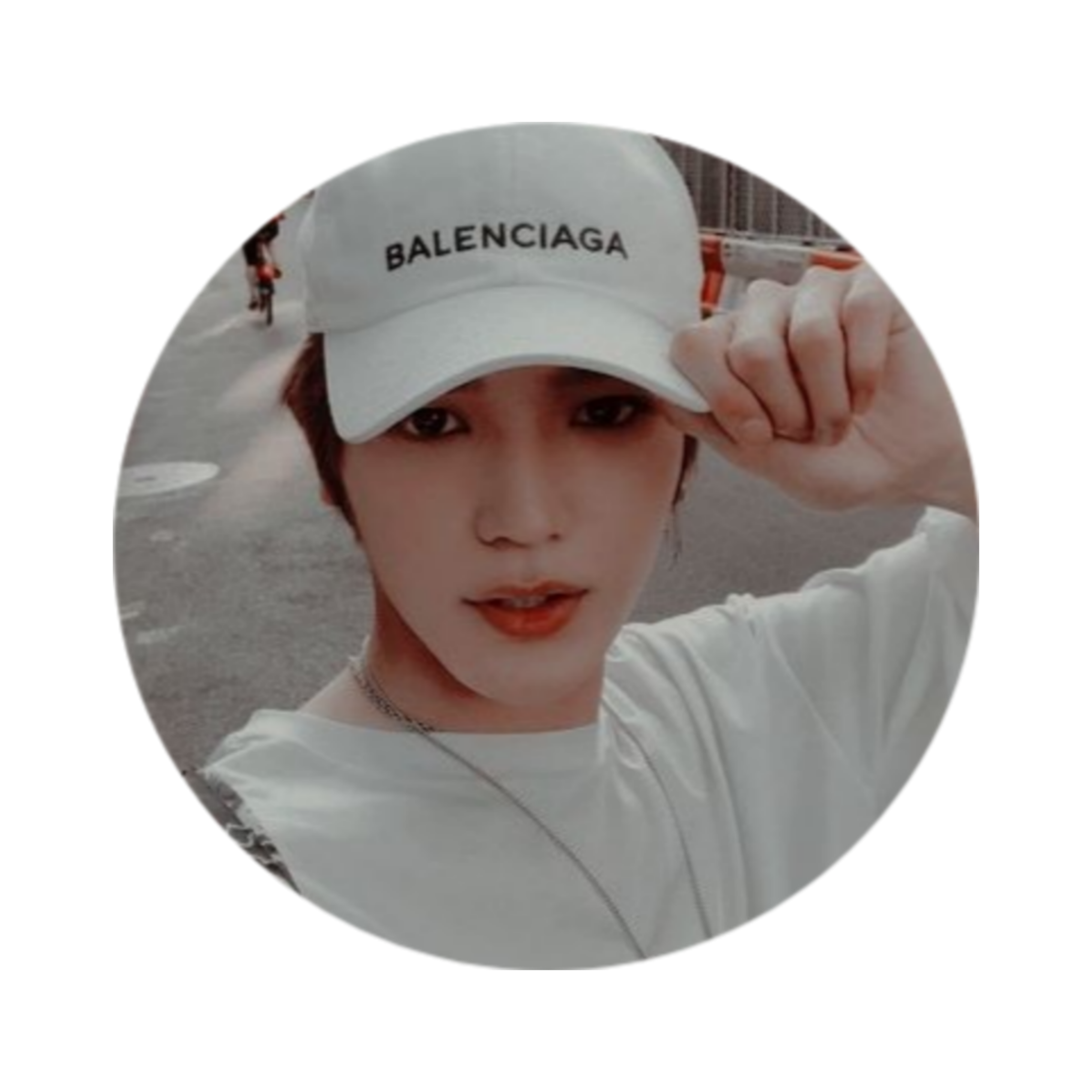  taeyong  nct  nct127 nctu kpop Sticker  by coraline