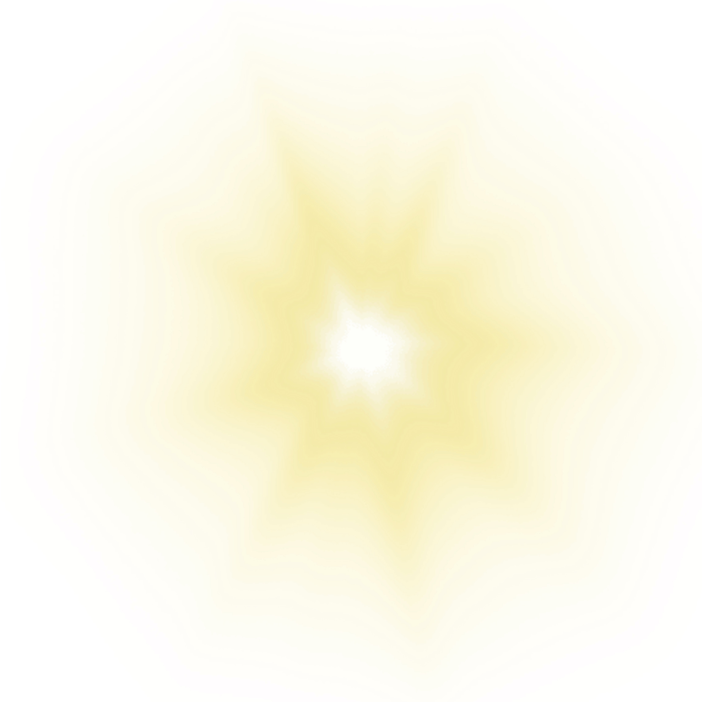 Light Sun Meaning