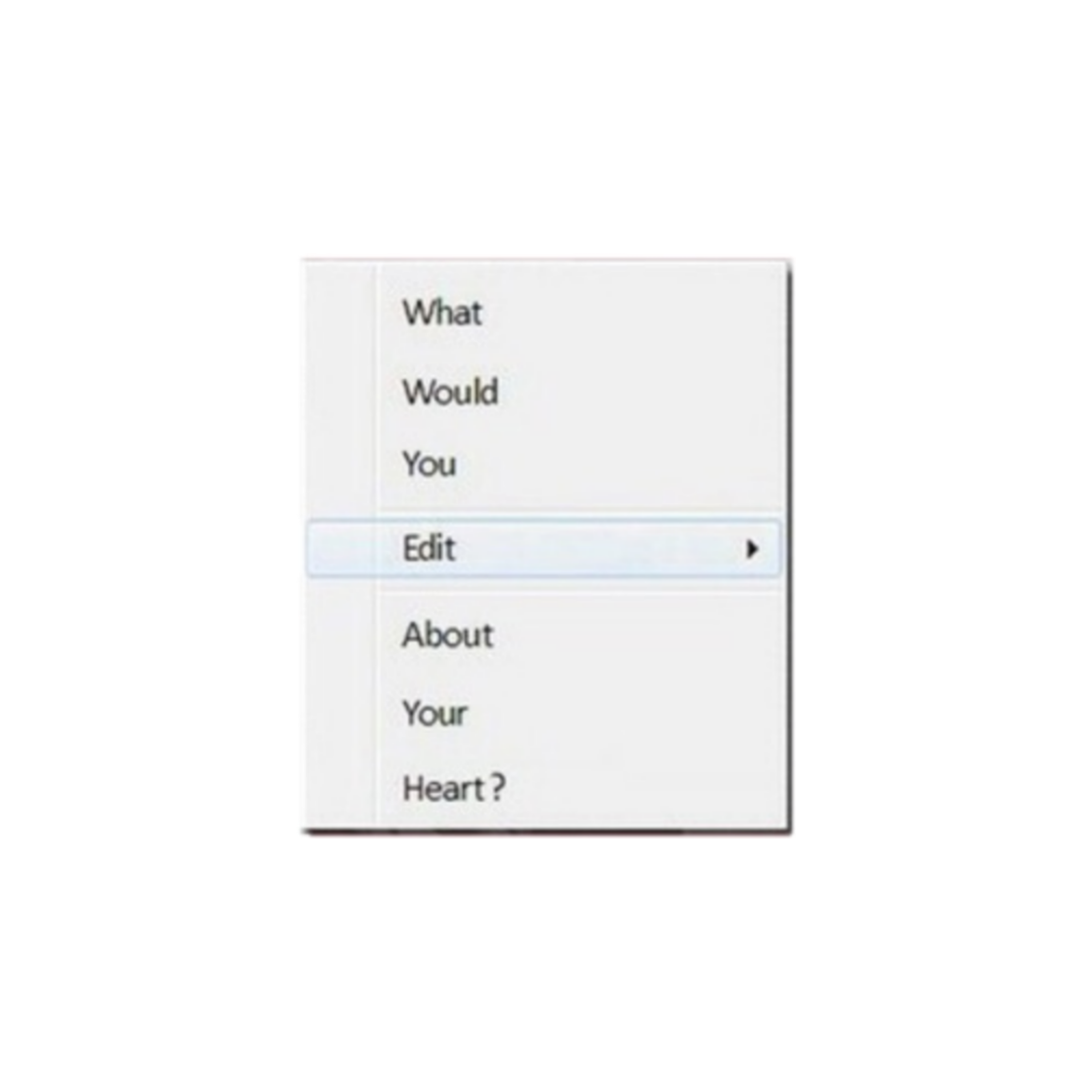 aesthetic sticker aestheticsticker sticker by fruitloopie