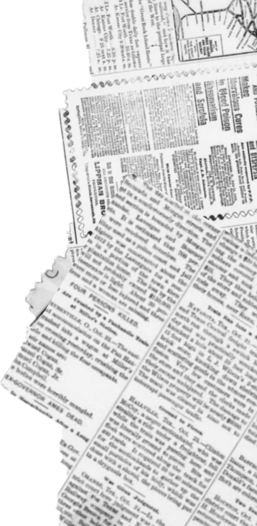 newspaper freetoedit newspaper sticker by kimalvaro