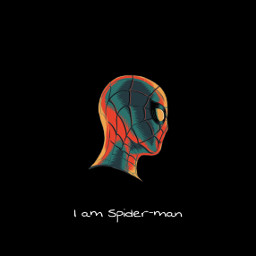 freetoedit spiderman marvel avengers