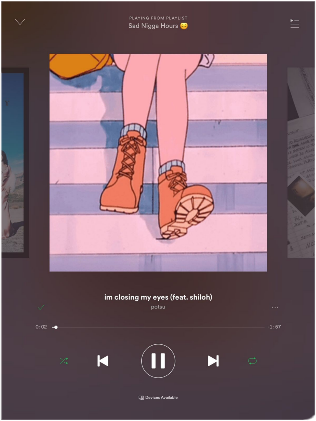 music aesthetic vintage aesthetictumblr musica