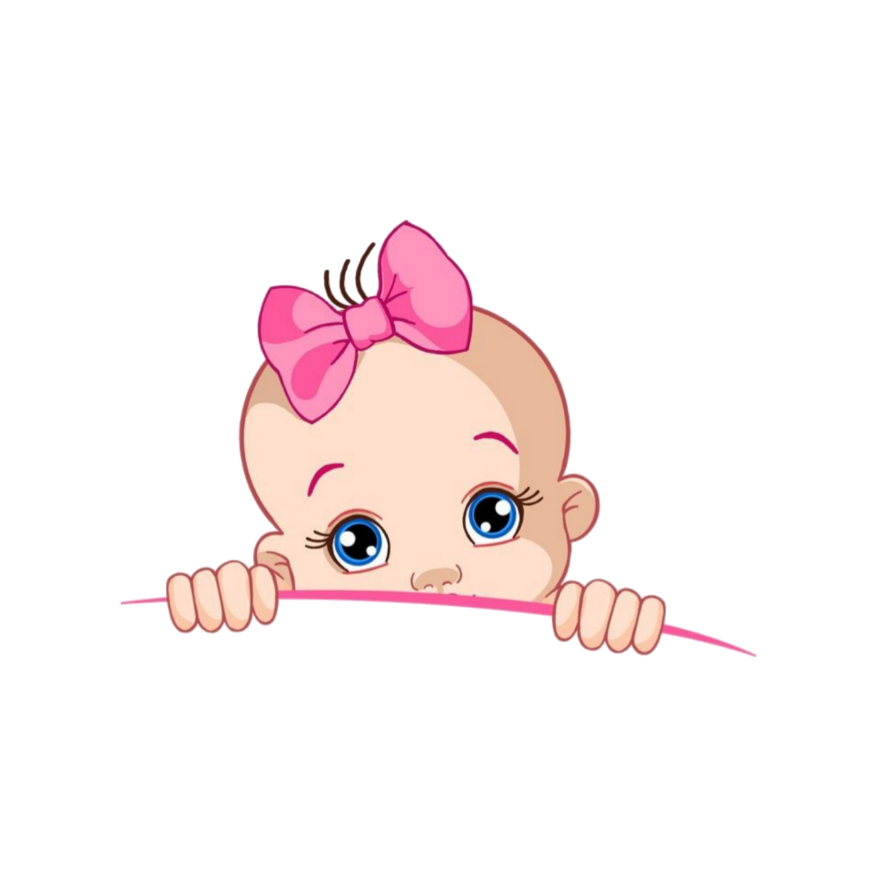 The Most Edited Babylove Picsart