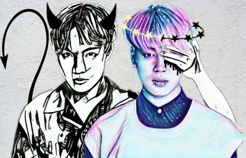 25 Times Idols Accidentally Became Viral Internet Memes Koreaboo