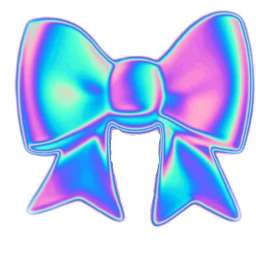 freetoedit scbow bow