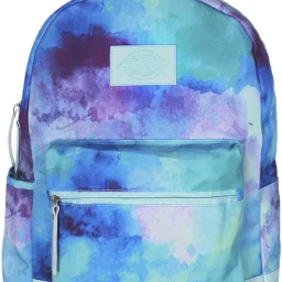 backpack freetoedit scbackpack