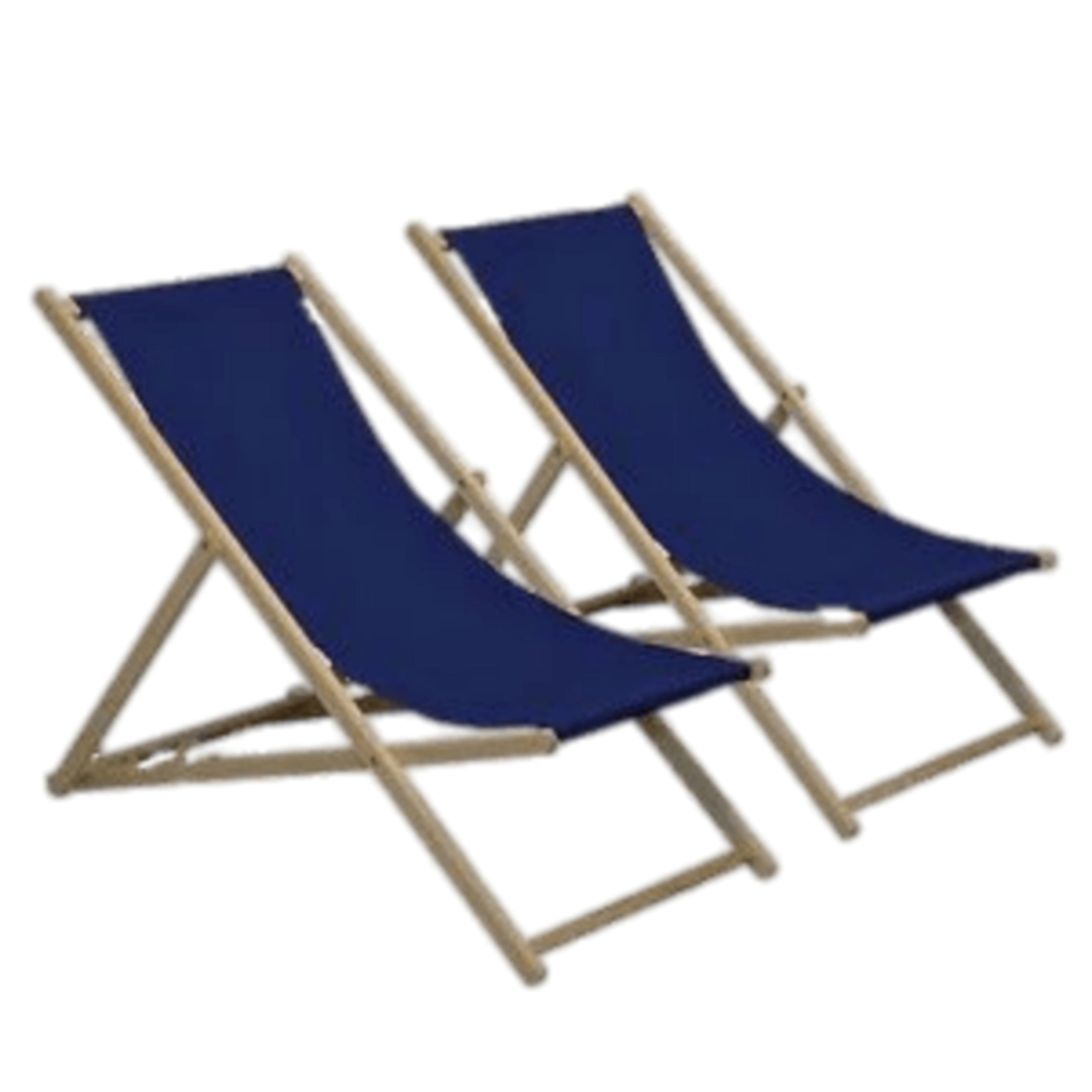 ftestickers-beach-chairs-beachchair-blue-sticker-by-pann70