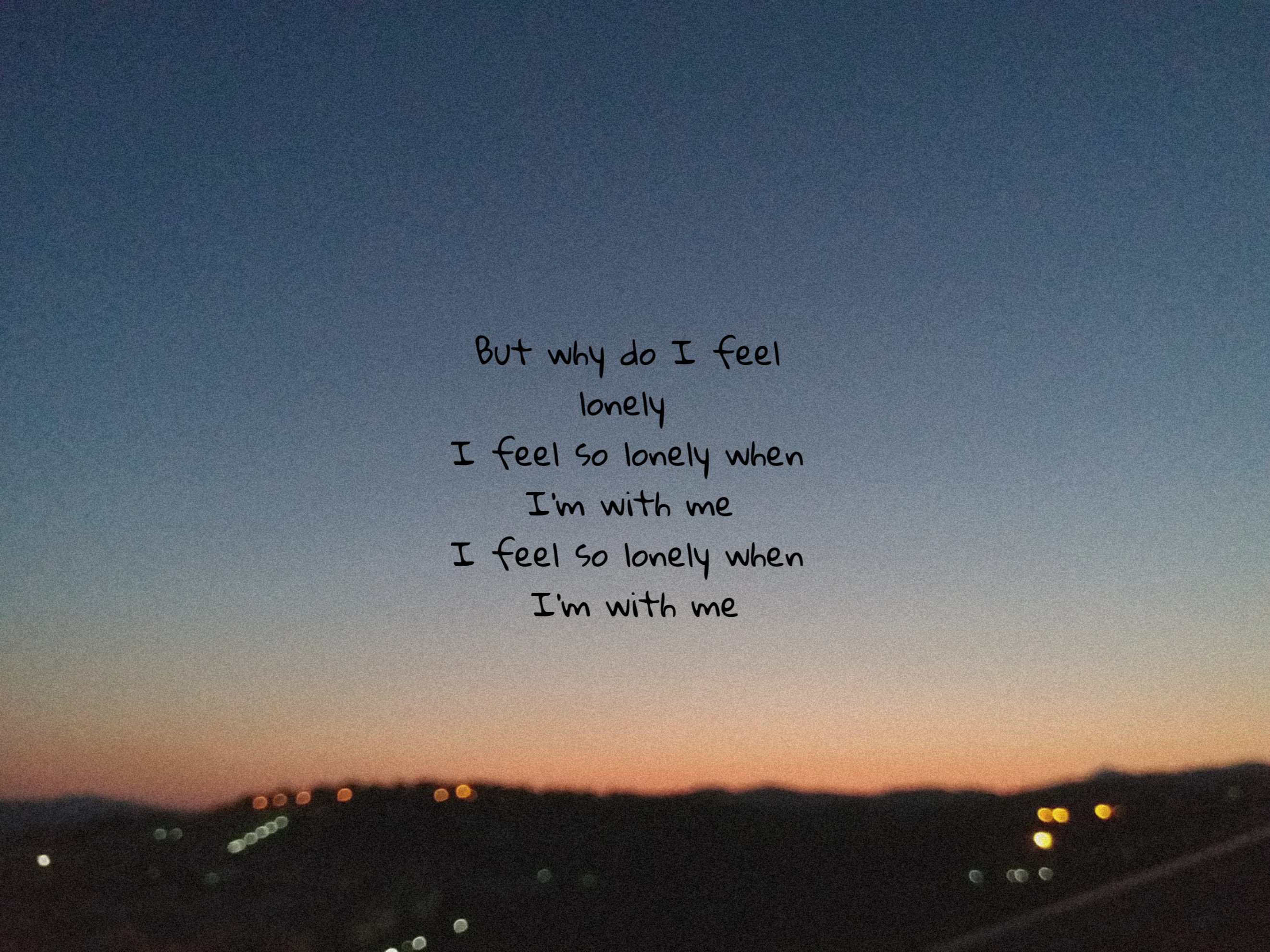 Tumblr Rm Bts Lyrics Image By ð¤ð¬ð¬ð¤ð¦ð¢ðð²ð«ð«ð¶ 어긋 phonetically translates to 'uhgood,' but literally translates to 'being off.' the beat reliant track focuses… tumblr rm bts lyrics image by ð¤ð¬ð¬ð¤ð¦ð¢ðð²ð«ð«ð¶
