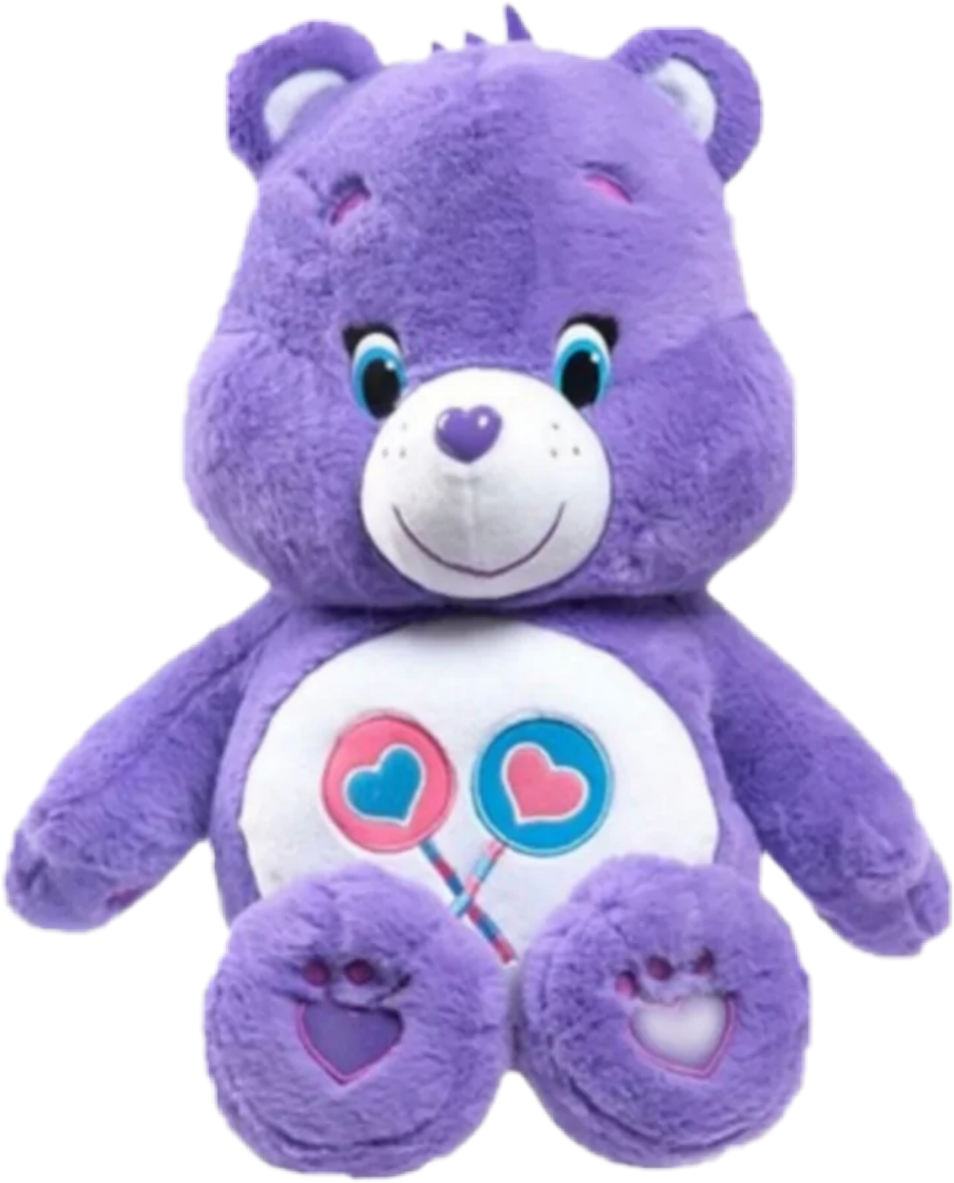 紫衣人模拟器2：弹簧邦尼诞生，首位紫色力量的玩具熊？_哔哩哔哩bilibili_FNAF