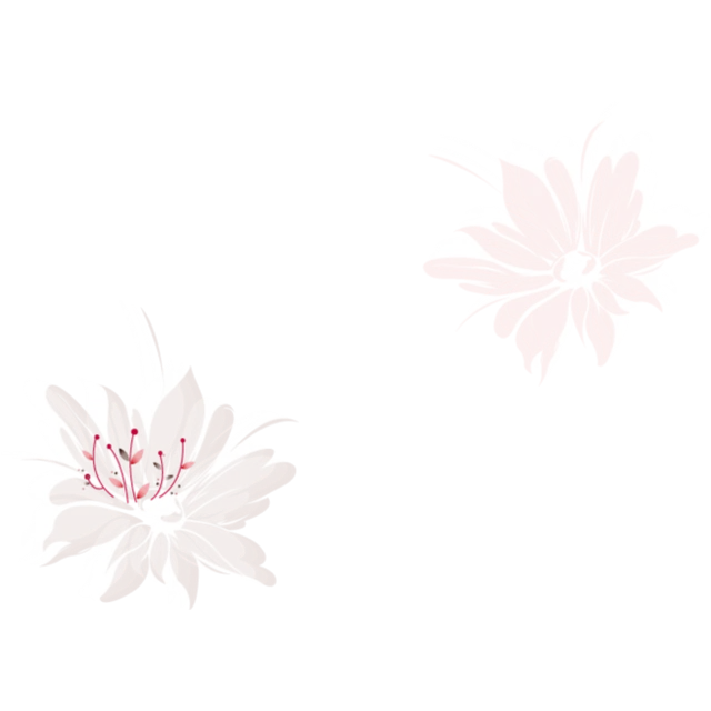 White Flower Emojis Copy And Paste