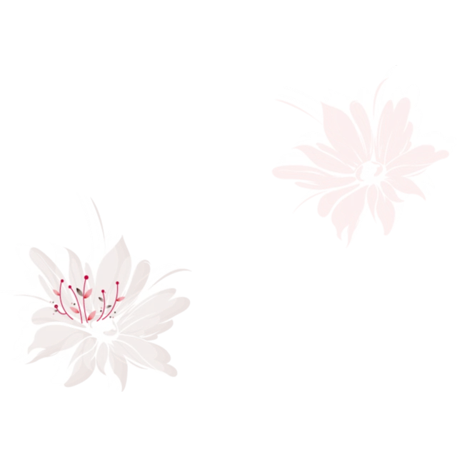 Black And White Flower Emojis Copy Paste لم يسبق له مثيل الصور White Flower Emojis Copy And Paste