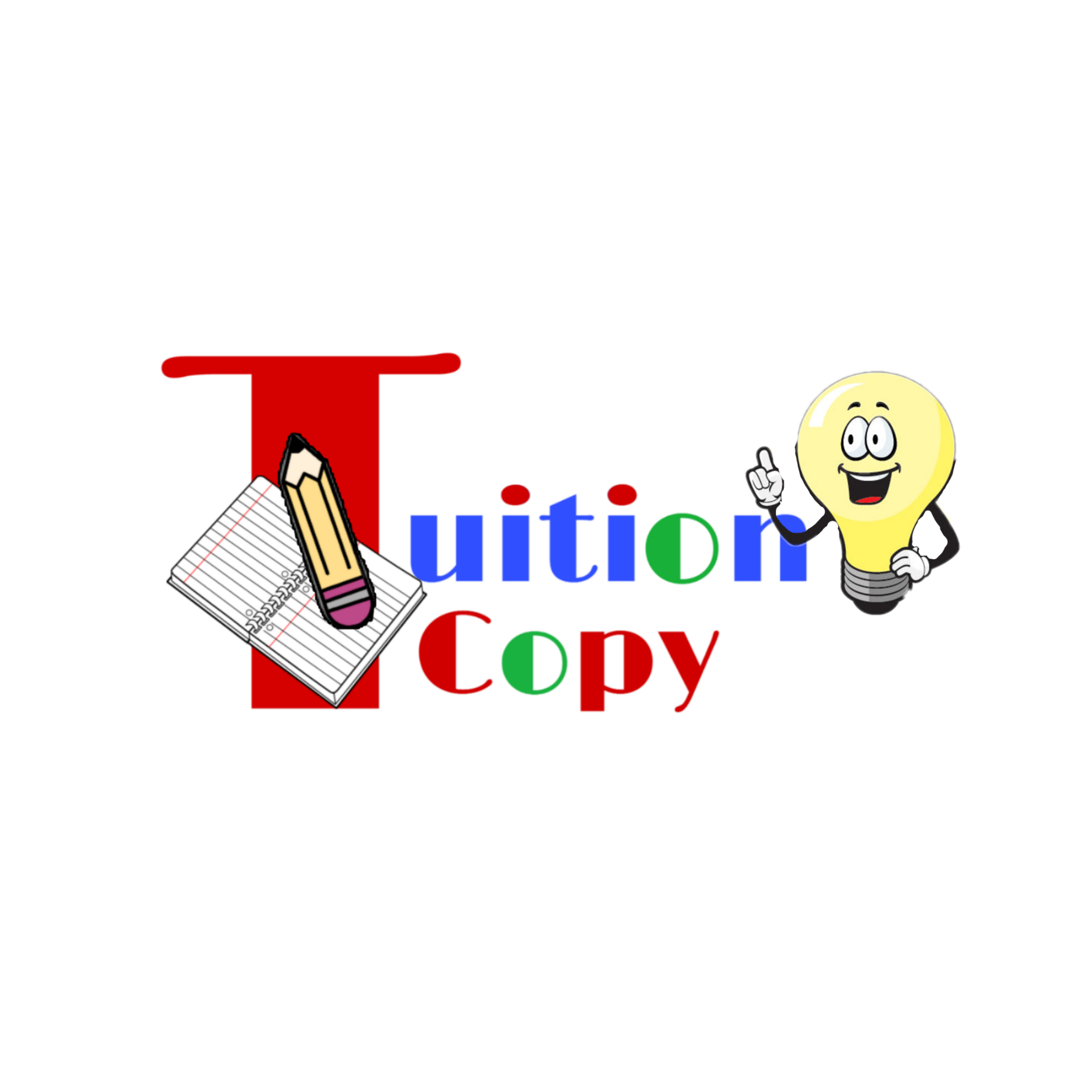 tution-freetoedit-tution-sticker-by-devil-king