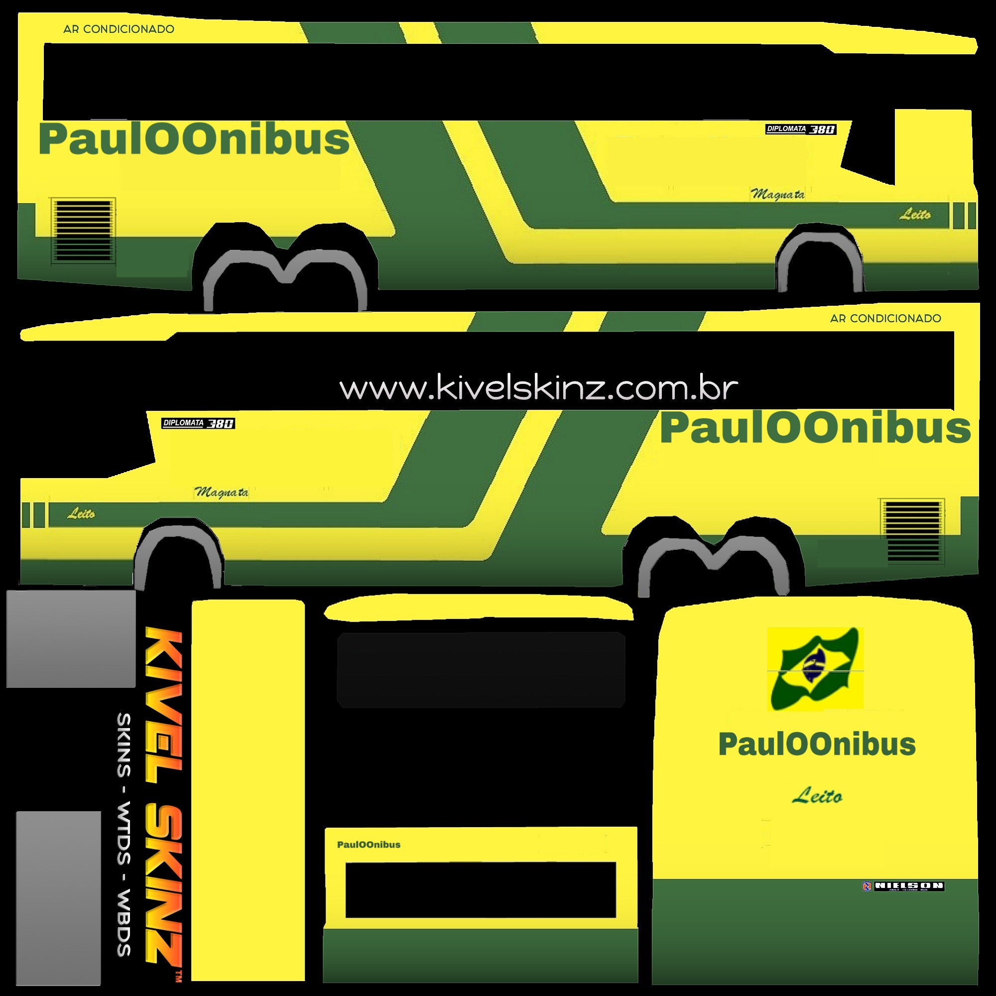 The Most Edited Diplomata Picsart