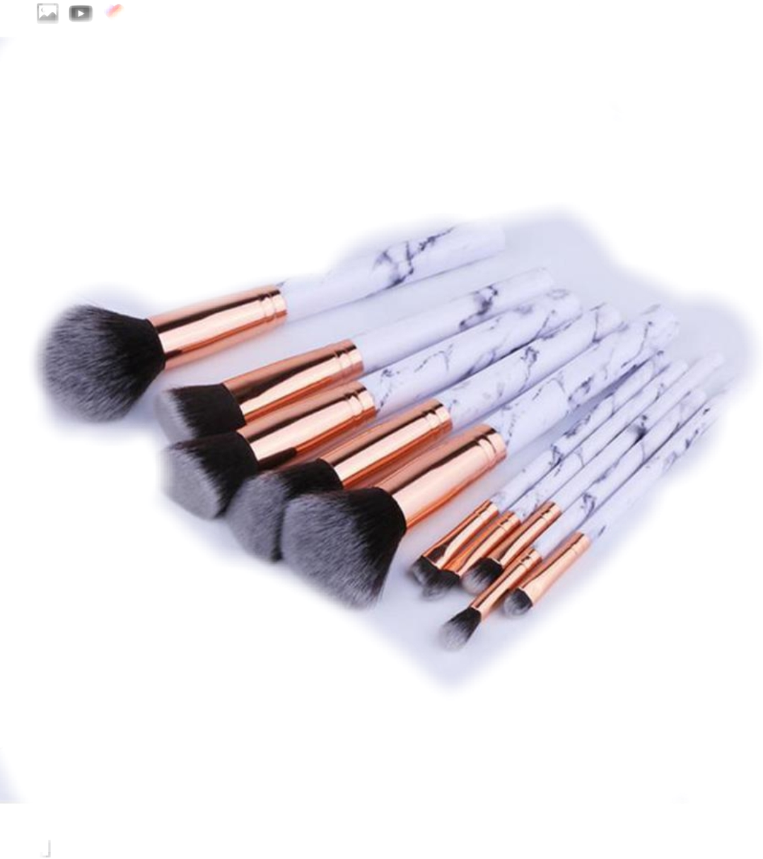 кисточки freetoedit sticker by @10958968203518737352