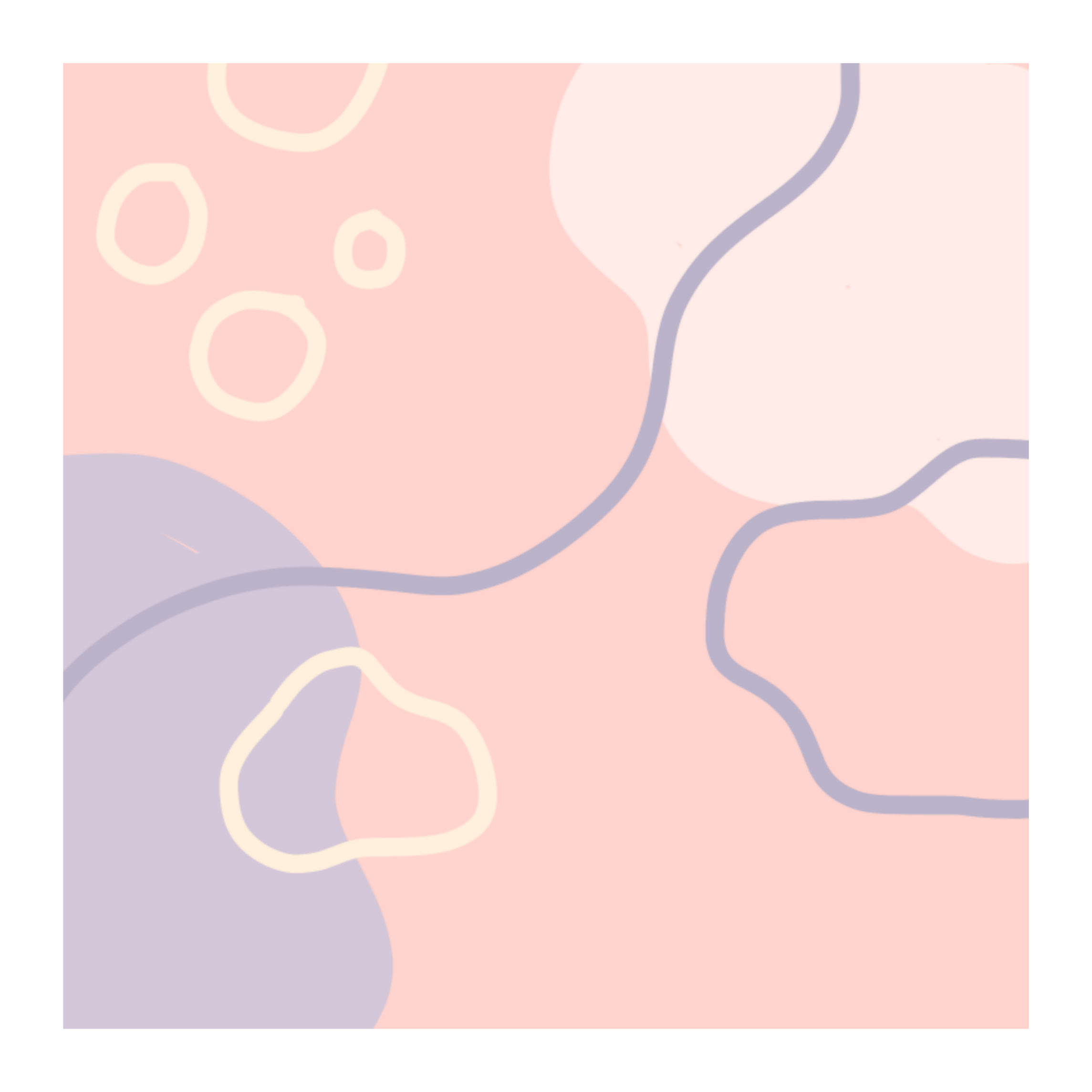 bg freetoedit bg sticker by icandyqz