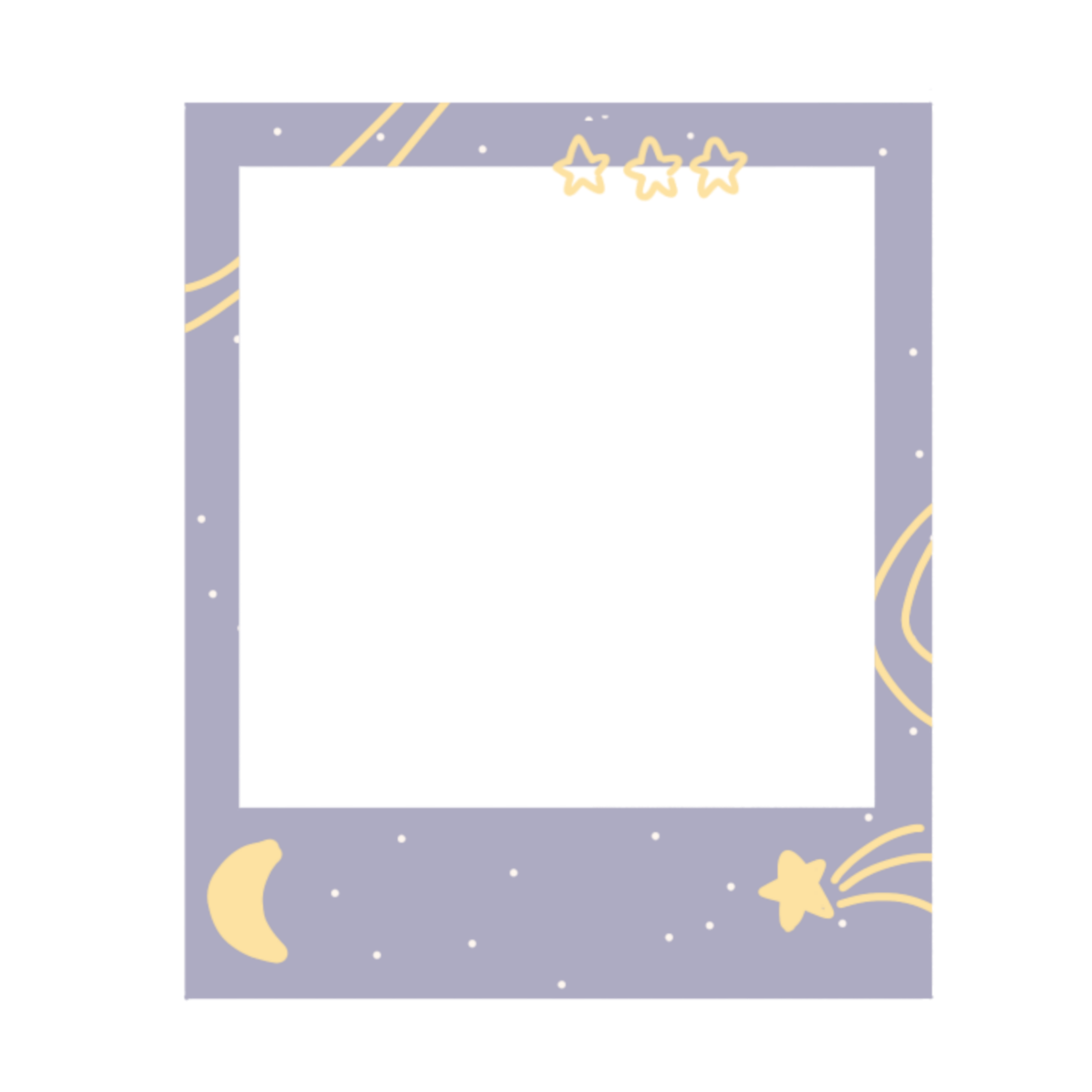 bg freetoedit bg sticker by icandyqz