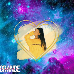 freetoedit arianagrande first