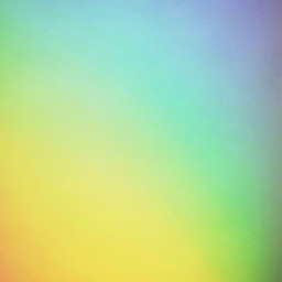 freetoedit rainbow background colours colourful