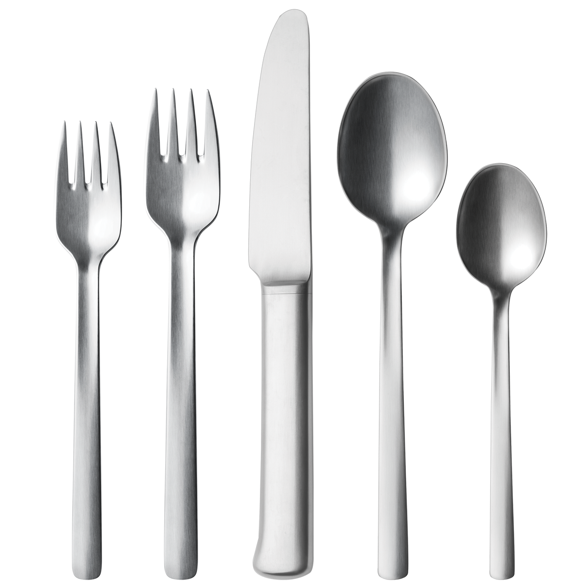 silverware-freetoedit-silverware-sticker-by-unidad2000