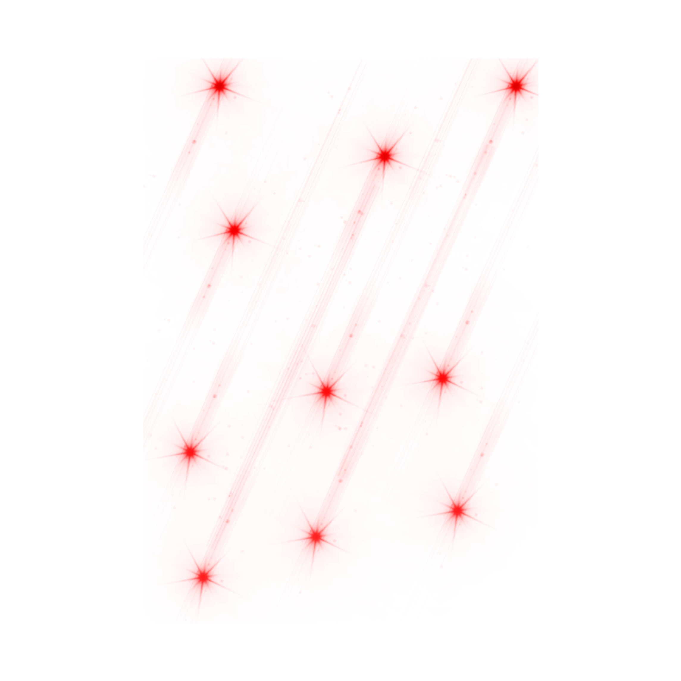 red sparkle freetoedit red sticker by kristalfrancinebrown