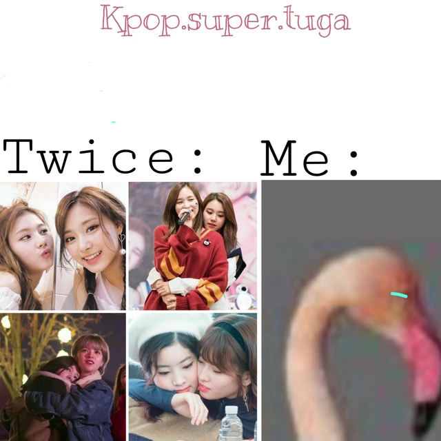 wallpapers 2Yeon And Michaeng twice 2yeon dahmo michaeng satzu image