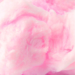 cottoncandy candy pink fairyfloss candyfloss
