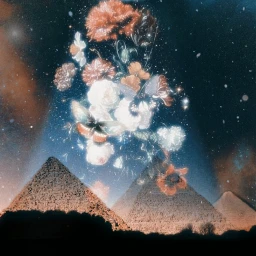 freetoedit egipt pyramids travels visualart ectraveltheworld